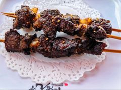 -官塘兄弟·潮汕牛肉店(官塘总店)