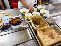 -汪家馄饨(集庆路店)