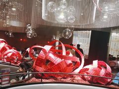 -麻六记(凤凰汇店)