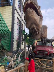 -宝燕乐园(闵行旗舰店)