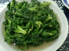 -长廊好灶头 本地人农家菜(枫泾古镇店)