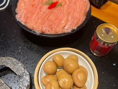-珮姐老火锅(新街口店)