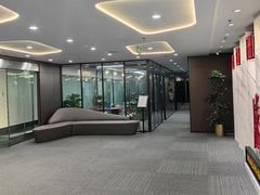 -方达律师事务所