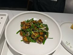 -羲和雅苑•北京烤鸭(国贸商城店)