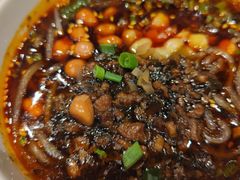 -眉州东坡(华联万柳店)