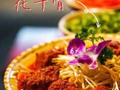 -蜀大侠火锅(车公庙店)