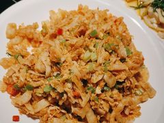 -福茂源横山铁锅羊肉(高新路店)