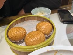 -湘村小灶·地道长沙菜·本地人优选(咸嘉新村店)
