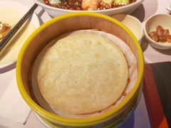 -京味斋·北京烤鸭(华威桥北工大店)