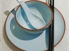 -青花椒花椒鱼(合生汇店)