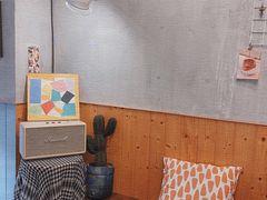 -251#coffee roasters(沿河东路店)