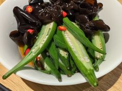 -赤宴·川菜(玉林店)