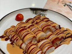 -有心德(麦地店)