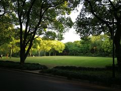 -西郊宾馆·1921餐厅