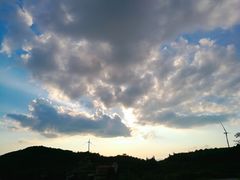 -齐岳山