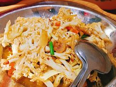 -巡耕记·湖南土菜(长湖店)