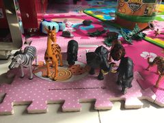 -玩具反斗城(海港城店)