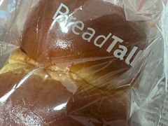 -BreadTalk面包新语(虹口龙之梦店)