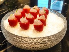 -南园民国茶楼餐厅·常州菜(北大街店)