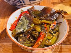 -食之六七·面(朝阳大悦城店)