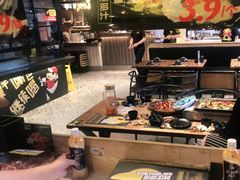 -嘎嘎鸭脑壳(驷马桥店)