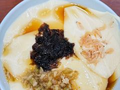 -日月永和中国餐饮名店(凤凰店)