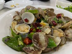 -威海渔村(黄兴路店)