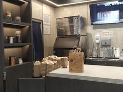 -瑞幸咖啡(光明万达广场3楼店)