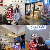 圣诞约会｜🍗会爆汁的黑松露烤鸡香迷糊了