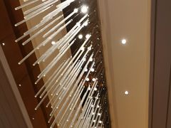 -上海浦东假日酒店