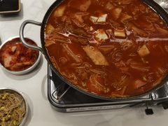 -HONGA HONGA雄家(曹路店)