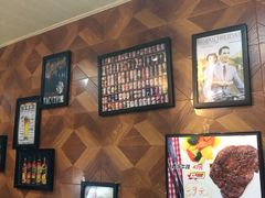 -阳光披萨(辽宁路店)