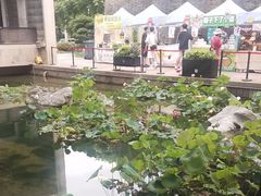 -鼓楼(西湖风景名胜区)
