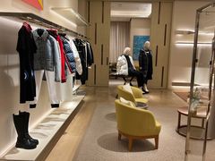 -LV路易威登(德基广场店)