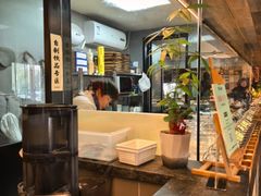 -黄山老妈·土菜(碧桂园店)