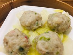 -稻香迎囍皇宫(港惠店)