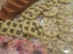 -天津津利华酒店