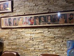-时光漫步酒店(北京雍和宫南锣鼓巷后海店)