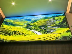 -江南粥家庄(宁国路店)
