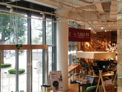 -MUJI无印良品(顺城店)