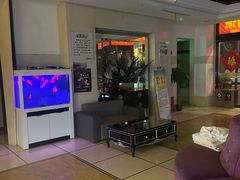 -依云沐浴·spa·餐饮