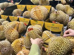 -港悦广场