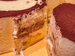 -小西家作(富力爱丁堡店)