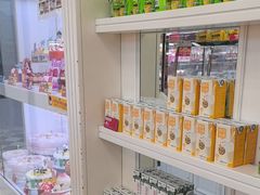 -味多美蛋糕(梨园店)