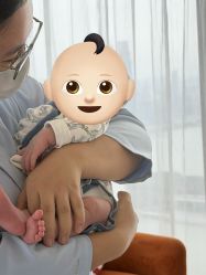 -圣贝拉母婴护理中心(深圳莱佛士店)