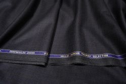 -Biella Fibers杰尼亚Zegna面料西装·夹克·礼服全定制Bespoke(晶耀前滩店)