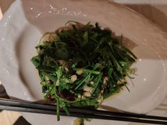 -新希望诺富特酒店-青岛湾中餐厅