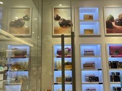 -GODIVA(恒隆广场店)