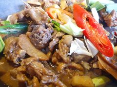 -9家湘菜(上南路店)