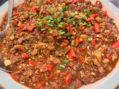 -柴火农家·江西赣南菜(土华店)